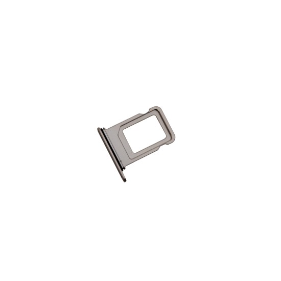 Bandeja de SIM Apple iPhone 12 Branco